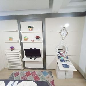 Double Kamer